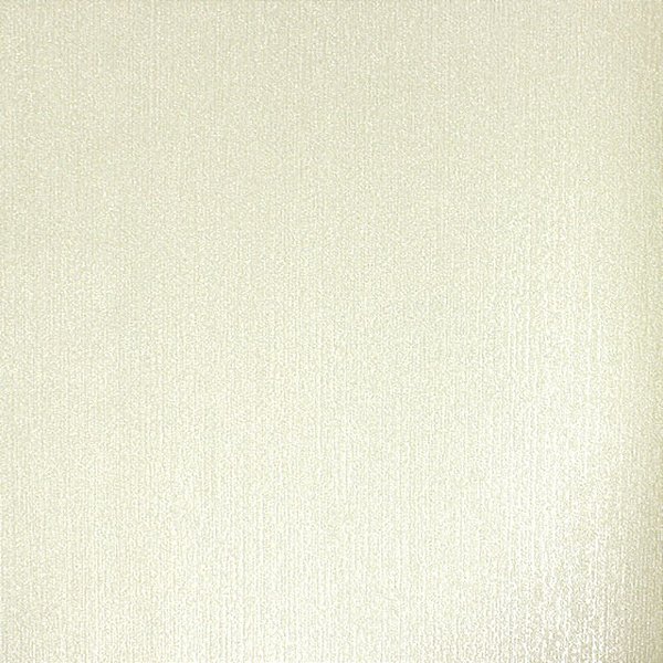Papel de Parede Texturizado Bege Claro Brilho - Coleção Classici 2 | Kantai