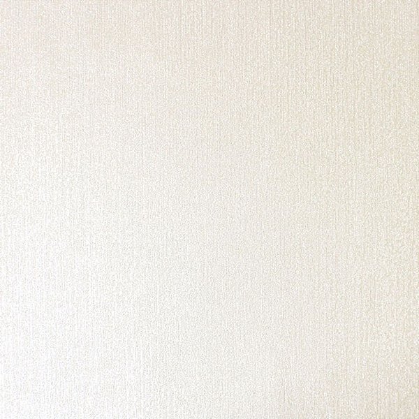 Papel de Parede Texturizado Champanhe Brilho - Coleção Classici 2 | Kantai