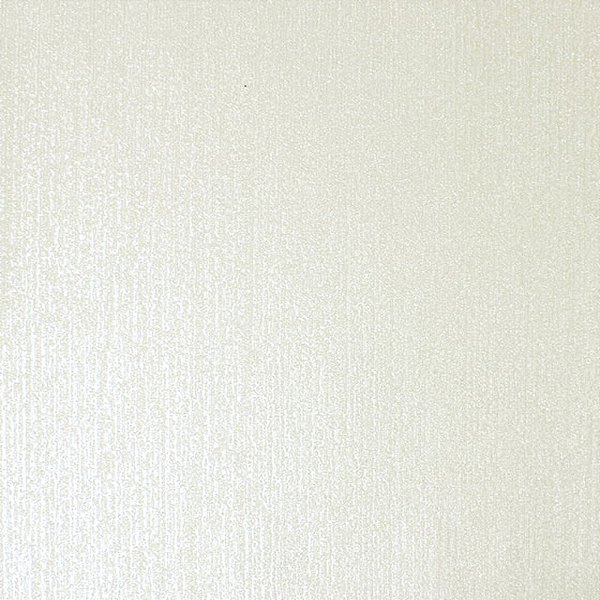 Papel de Parede Texturizado Pérola Brilho - Coleção Classici 2 | Kantai