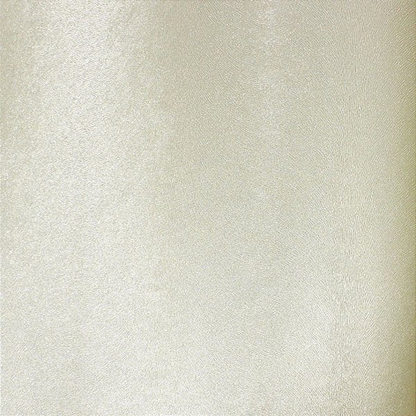 Papel de Parede Textura Bege Claro Brilho - Coleção Classici 2 | Kantai