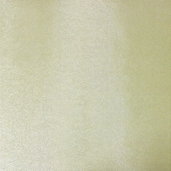 Papel de Parede Textura Bege Brilho - Coleção Classici 2 | Kantai