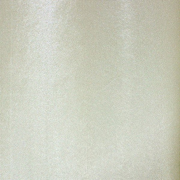Papel de Parede Textura Bege Claro Acinzentado Brilho - Coleção Classici 2 | Kantai