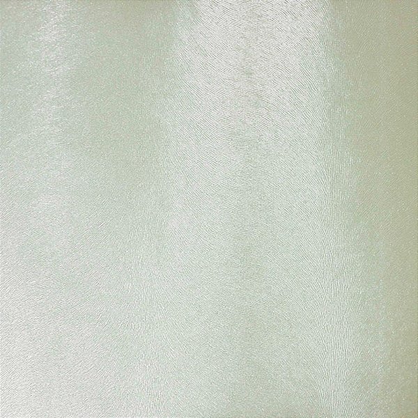 Papel de Parede Textura Cinza CLaro Brilho Leve Relevo - Coleção Classici 2 | Kantai
