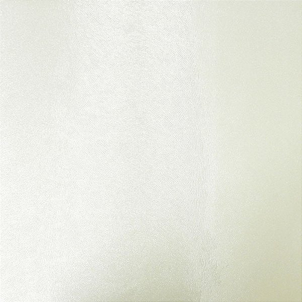 Papel de Parede Textura Off-White Brilho Leve Relevo - Coleção Classici 2 | Kantai