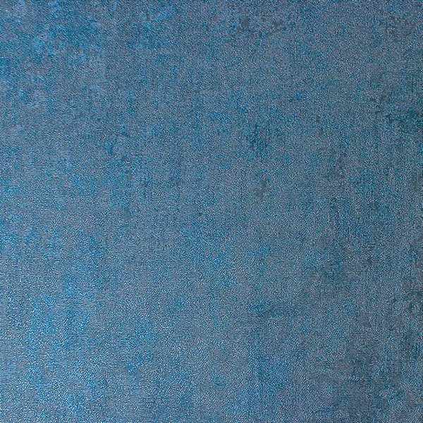Papel de Parede Textura Azul Brilho - Coleção Classici 2 | Kantai