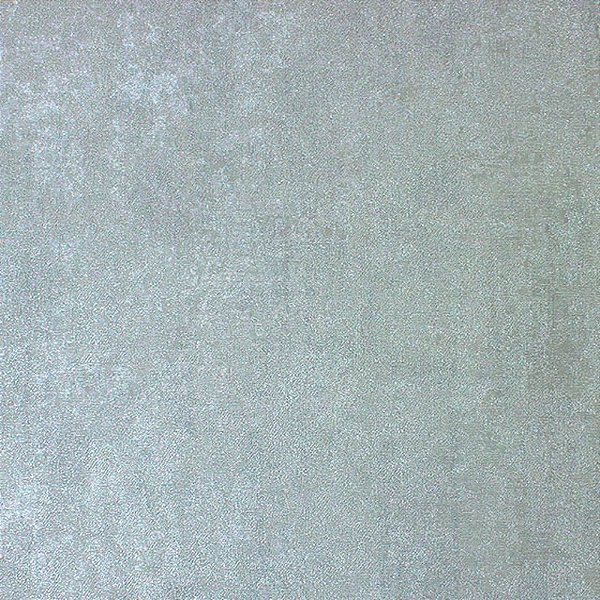 Papel de Parede Textura Cinza Escuro Brilho - Coleção Classici 2 | Kantai