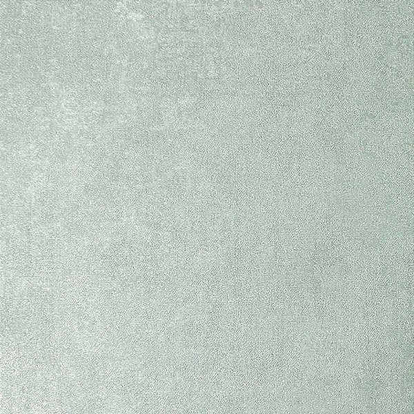 Papel de Parede Textura Cinza Brilho - Coleção Classici 2 | Kantai