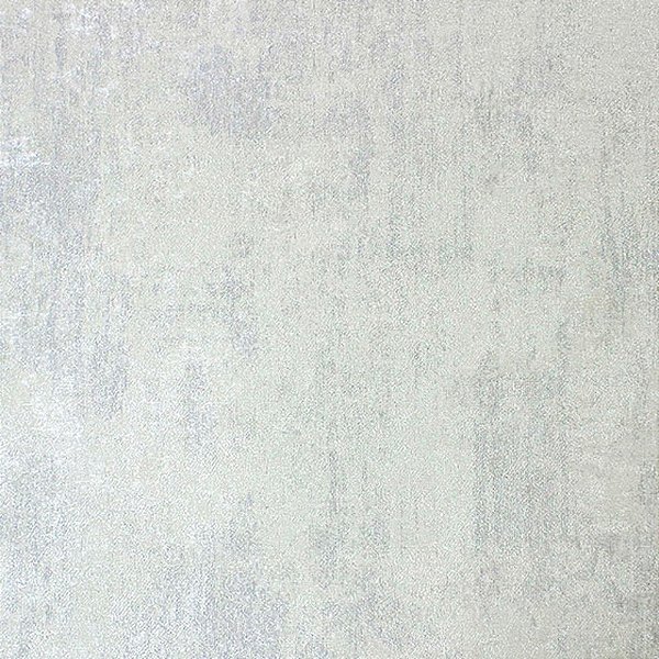 Papel de Parede Textura Cinza Claro Brilho - Coleção Classici 2 | Kantai