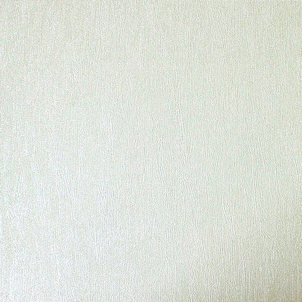 Papel de Parede Texturizado Off-White Brilho - Coleção Classici 2 | Kantai