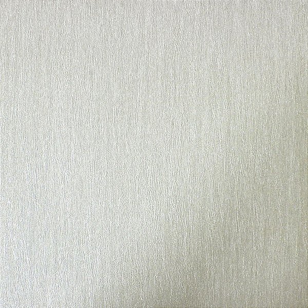 Papel de Parede Texturizado Cinza Claro - Coleção Classici 2 | Kantai