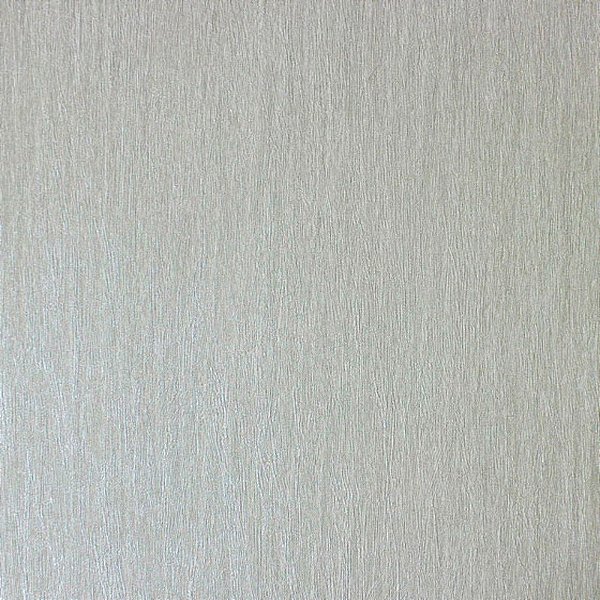 Papel de Parede Texturizado Cinza Brilho - Coleção Classici 2 | Kantai