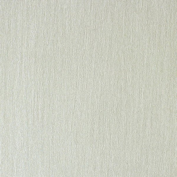 Papel de Parede Textura Bege Acinzentado Brilho Glitter - Coleção Classici 2 | Kantai