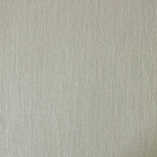 Papel de Parede Textura Marrom Claro Acinzentado Brilho Glitter - Coleção Classici 2 | Kantai