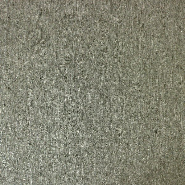 Papel de Parede Textura Marrom Acinzentado Brilho - Coleção Classici 2 | Kantai