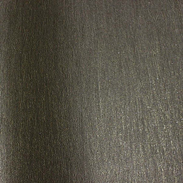 Papel de Parede Textura Marrom Brilho Glitter - Coleção Classici 2 | Kantai