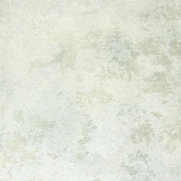 Papel de Parede Textura Cinza Claro Brilho - Coleção Classici 2 | Kantai