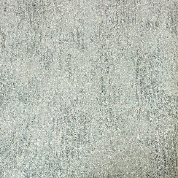 Papel de Parede Textura Craquelê Cinza Médio Brilho - Coleção Classici 2 | Kantai
