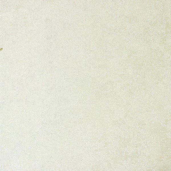Papel de Parede Textura Off-White Brilho - Coleção Classici 2 | Kantai