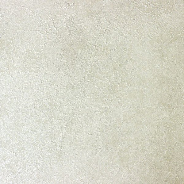 Papel de Parede Textura Craquelê Bege Brilho - Coleção Classici 2 | Kantai