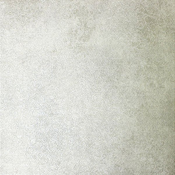 Papel de Parede Textura Craquelê Gelo Brilho - Coleção Classici 2 | Kantai