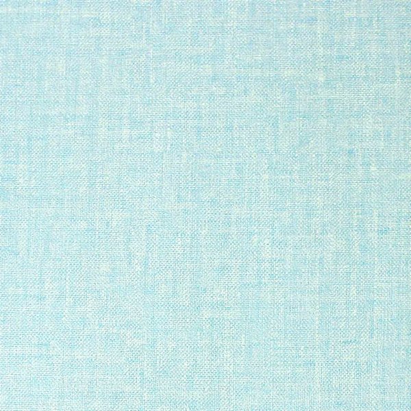 Papel de Parede Linho Azul Leve Brilho - Coleção Classici 2 | Kantai