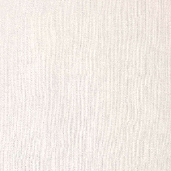 Papel de Parede Linho Rosa Leve Brilho - Coleção Classici 2 | Kantai