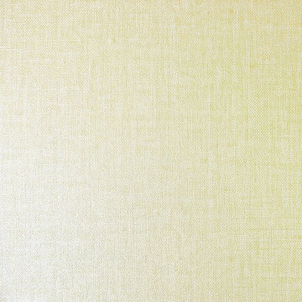 Papel de Parede Linho Bege Leve Brilho - Coleção Classici 2 | Kantai