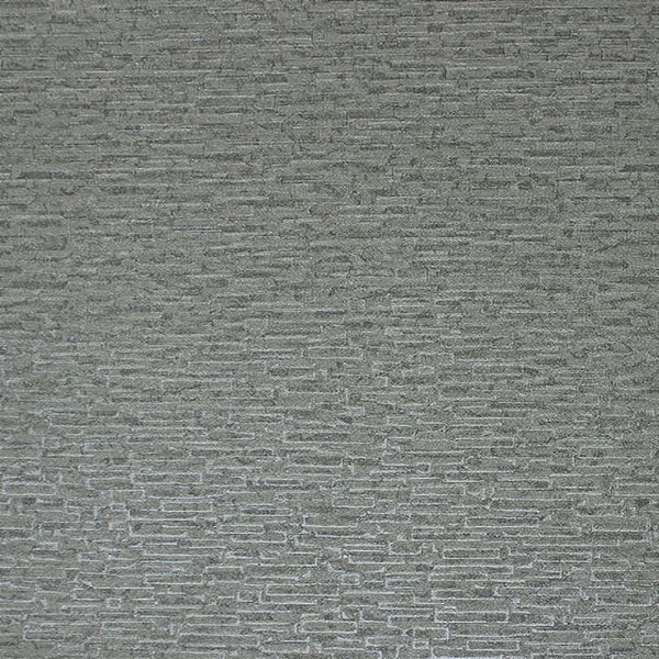 Papel de Parede Pedra Canjiquinha Cinza Escuro Brilho - Coleção Classici 3 | Kantai