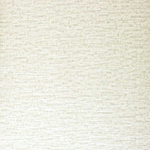 Papel de Parede Pedra Canjiquinha Bege Claro Acinzentado Brilho - Coleção Classici 3 | Kantai
