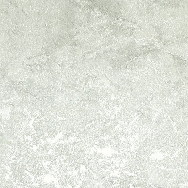 Papel de Parede Mármore Cinza com Brilho - Coleção Classici 3 | Kantai