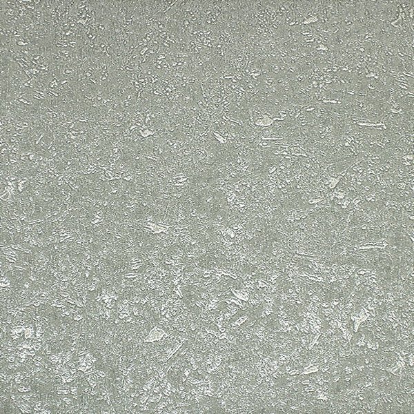Papel de Parede Textura Cinza com Brilho - Coleção Classici 3 | Kantai
