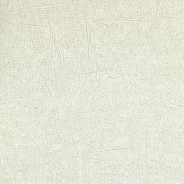 Papel de Parede Textura Cru Brilho - Coleção Classici 3 | Kantai