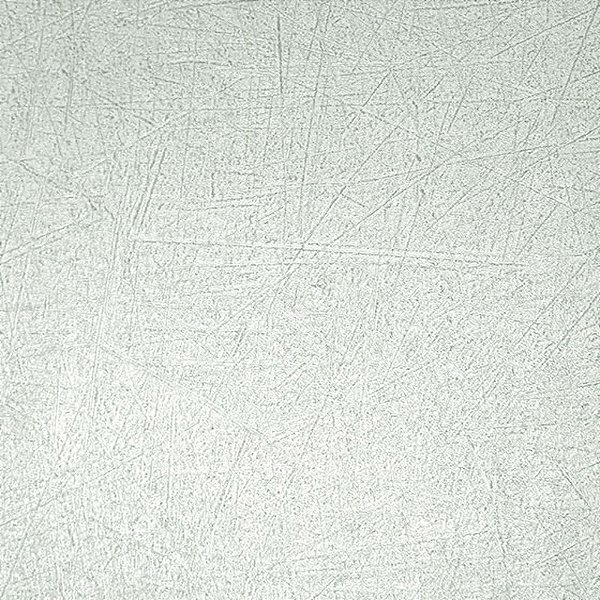 Papel de Parede Textura Cinza Claro Brilho - Coleção Classici 3 | Kantai