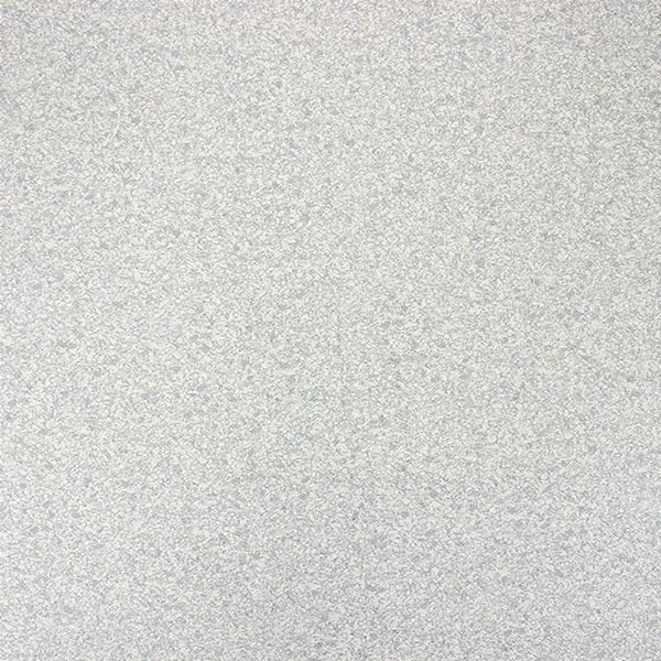 Papel de Parede Mica Gelo Brilho - Coleção Classici 3 | Kantai