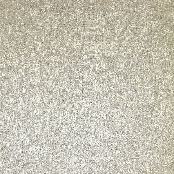Papel de Parede Textura Bege Médio Brilho - Coleção Classici 3 | Kantai
