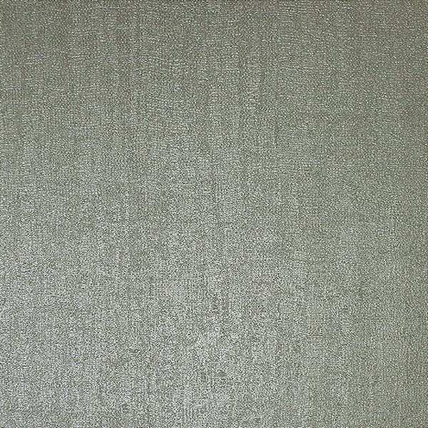Papel de Parede Textura Prata Velho Brilho - Coleção Classici 3 | Kantai