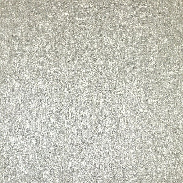 Papel de Parede Textura Cinza Médio Brilho - Coleção Classici 3 | Kantai