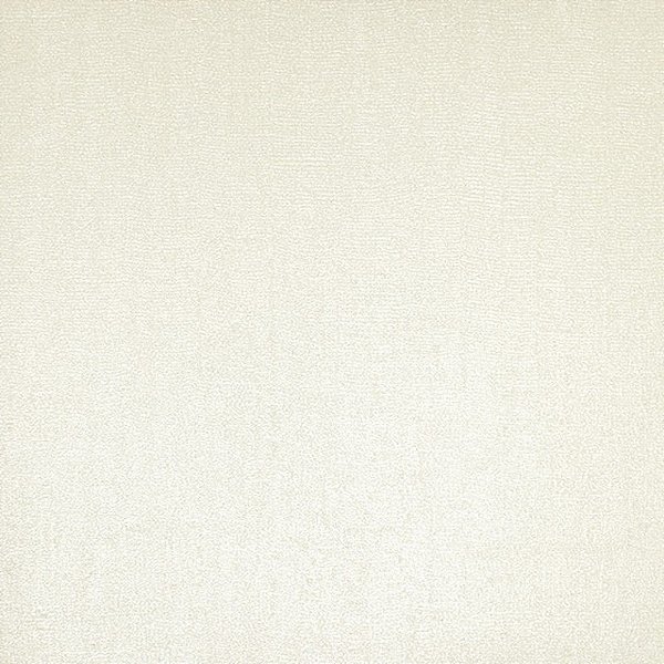 Papel de Parede Textura Creme Brilho - Coleção Classici 3 | Kantai