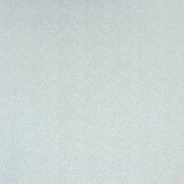 Papel de Parede Textura Cinza Claro Brilho - Coleção Classici 3 | Kantai