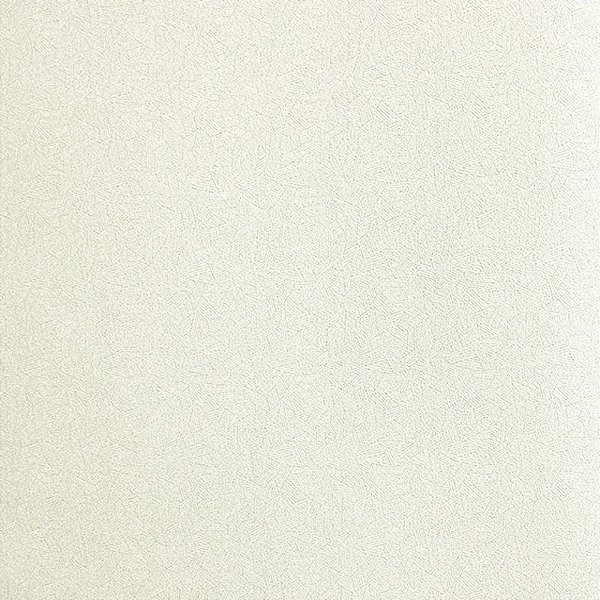 Papel de Parede Textura Bege Claro Brilho - Coleção Classici 3 | Kantai