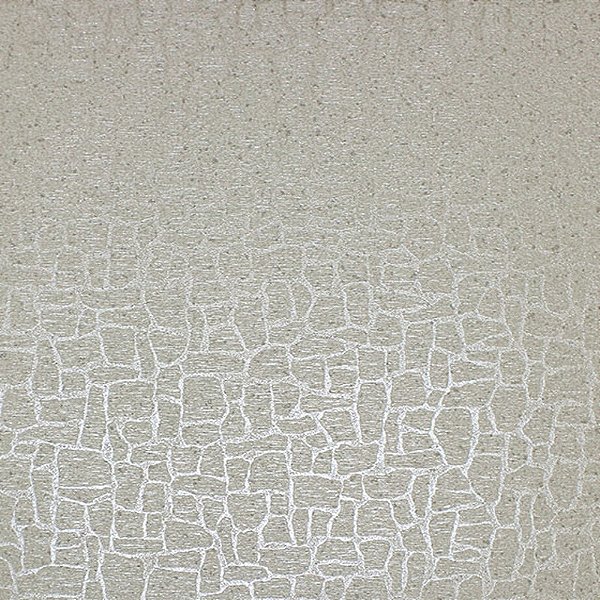 Papel de Parede Texturizado Bege Acinzentado Brilho - Coleção Classici 3 | Kantai
