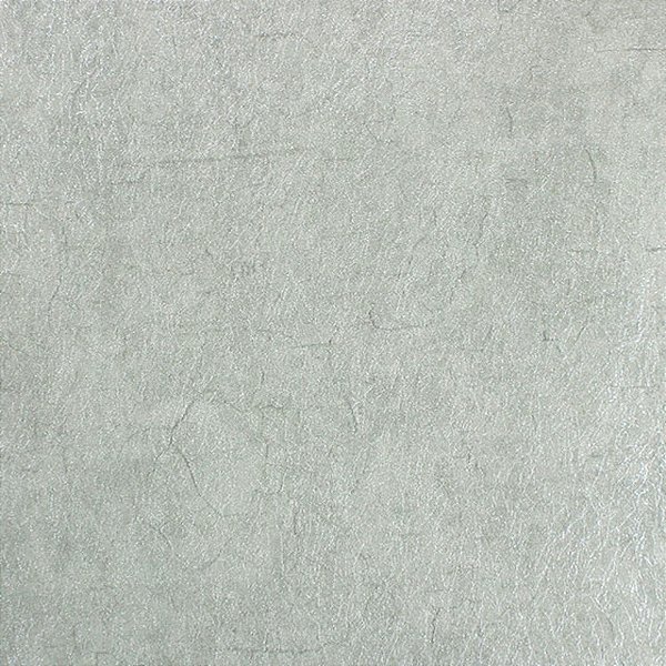 Papel de Parede Marmorizado Tons de Cinza Brilho - Coleção Classici 3 | Kantai
