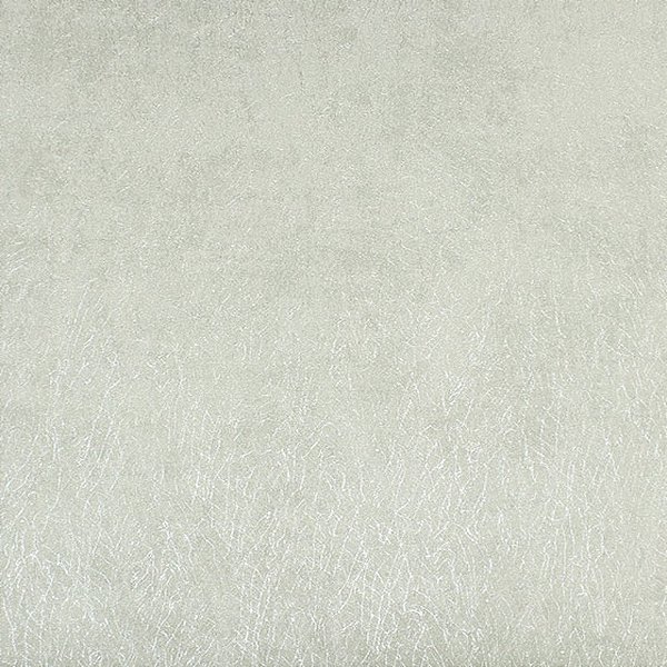 Papel de Parede Texturizado Gelo com Brilho - Coleção Classici 3 | Kantai