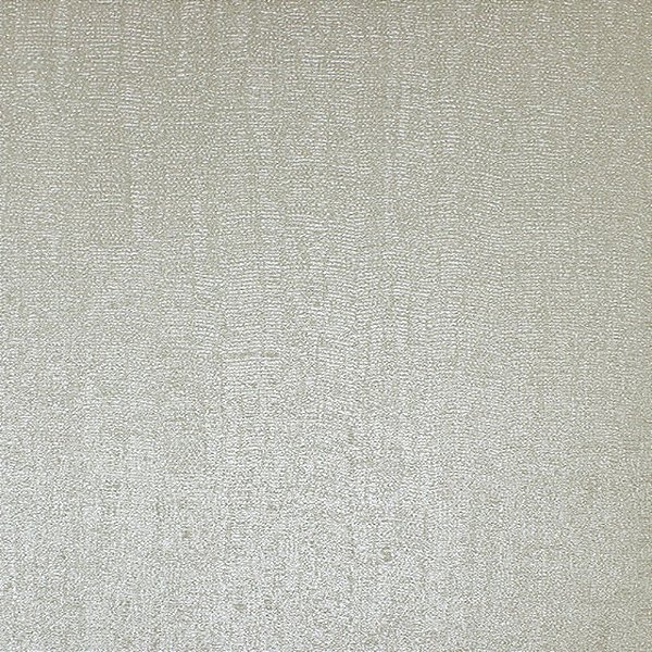 Papel de Parede Marmorizado Cinza Escuro Brilho - Coleção Classici 3 | Kantai