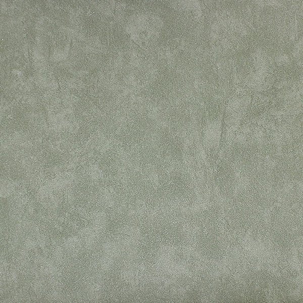 Papel de Parede Cimento Queimado Cinza Médio Leve Brilho - Coleção Classici 3 | Kantai