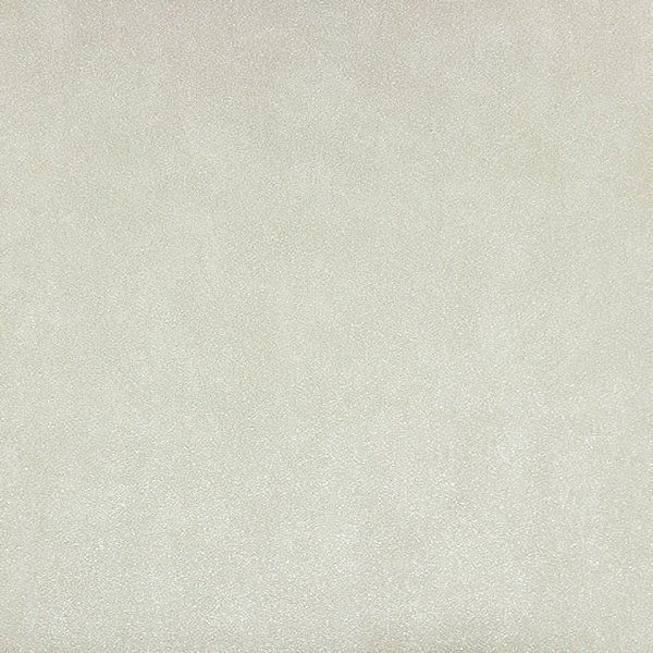 Papel de Parede Cimento Queimado Bege Leve Brilho - Coleção Classici 3 | Kantai