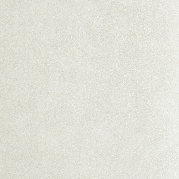 Papel de Parede Cimento Queimado Bege Claro Leve Brilho - Coleção Classici 3 | Kantai