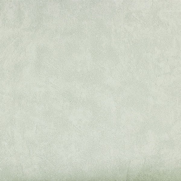 Papel de Parede Cimento Queimado Cinza Claro Leve Brilho - Coleção Classici 3 | Kantai