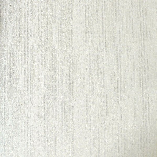 Papel de Parede Listrado Bege Claro Brilho - Coleção Classici 3 | Kantai