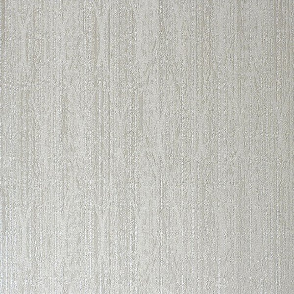 Papel de Parede Listrado Bege Acinzentado com Brilho - Coleção Classici 3 | Kantai